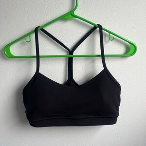 Lululemon bra